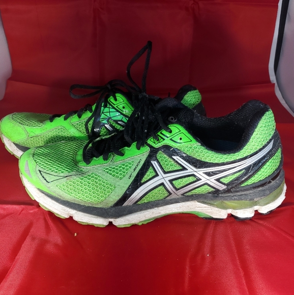 asics gt 2000 t500n